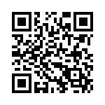 LQG15WH7N5H02D QRCode