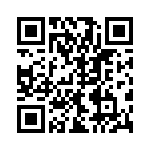 LQG15WH9N1J02D QRCode