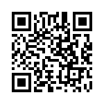 LQG15WZ15NJ02D QRCode