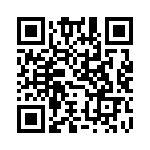 LQG15WZ1N2S02D QRCode