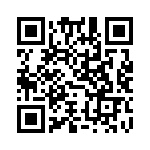 LQG15WZ3N0S02D QRCode