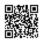 LQG15WZ5N1S02D QRCode