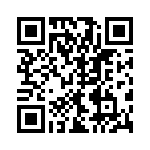 LQG15WZ9N1H02D QRCode