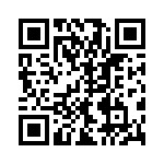 LQG15WZ9N1J02D QRCode