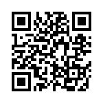 LQG18HN2N2S00D QRCode