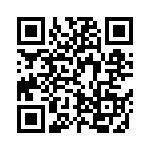 LQG18HN3N3S00D QRCode