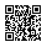 LQG18HN82NJ00D QRCode