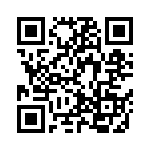 LQH2HPN1R5MDRL QRCode