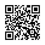 LQH2HPN1R5NJ0L QRCode