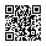 LQH2HPN4R7MGRL QRCode