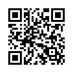 LQH2HPN4R7NM0L QRCode