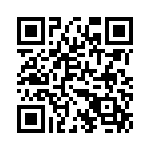 LQH2HPZ6R8MJRL QRCode