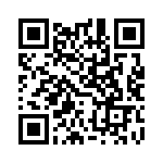 LQH2HPZR47MDRL QRCode