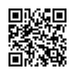 LQH2HPZR68MGRL QRCode