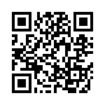 LQH2MCN100K02L QRCode