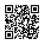 LQH2MCN1R5M52L QRCode