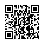 LQH2MCN2R2M02L QRCode