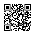 LQH2MCN4R7M02L QRCode