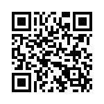 LQH2MPN1R0NGRL QRCode