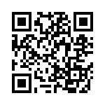 LQH2MPZ1R5NGRL QRCode