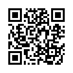 LQH2MPZ330MGRL QRCode