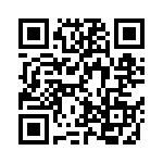 LQH2MPZ470MGRL QRCode