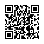 LQH2MPZR47NGRL QRCode