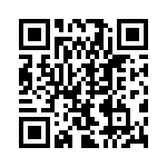 LQH31HNR14K03L QRCode