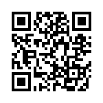 LQH31MN101J03L QRCode