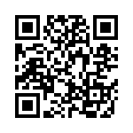 LQH31MN3R3J03L QRCode