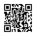 LQH31MN470J03L QRCode