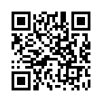 LQH32CN220K53L QRCode