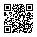 LQH32CN2R2M53L QRCode