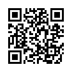 LQH32CN3R3M53L QRCode