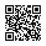 LQH32DN100K53L QRCode