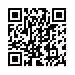 LQH32DN220K53L QRCode