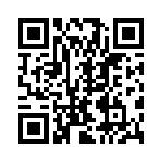 LQH32DN330K53L QRCode