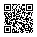 LQH32DN680K23L QRCode