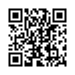 LQH32DN680K53L QRCode