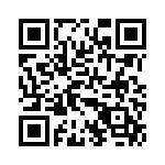 LQH32MN181K23L QRCode