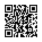 LQH32MN271K23L QRCode