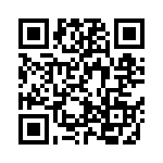 LQH32MN390J23L QRCode