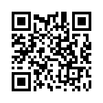 LQH32PB101MN0L QRCode