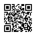 LQH32PB121MN0L QRCode