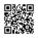 LQH32PB150MN0L QRCode