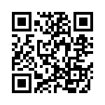 LQH32PB150MNCL QRCode