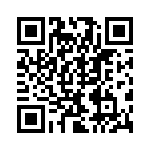 LQH32PB6R8NNCL QRCode