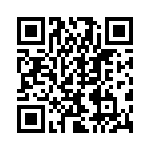 LQH32PBR47NNCL QRCode