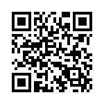 LQH32PH6R8NN0L QRCode