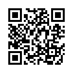 LQH32PHR47NN0L QRCode